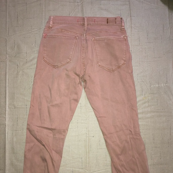 Jeans - Picture 2 of 3